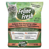 FELINE FRSH PINE LITTER 20lb