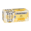 FVR TREE LIGHT TONIC WATER 8pk [8 ea]