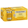 FVR TREE TONIC WATER 8x150ml [8 ea]