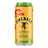 FIREBALL APPLE CINN RTD BEVRG [473 ml]