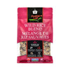 FLOATING LEAF WILD RICE BLND [400 g]