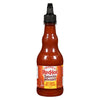 FRANKS RED HOT SQZ HONEY SAUCE [354 ml]