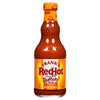 FRANKS RED HOT BUFFALO SAUCE [354 ml]