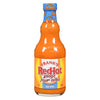 FRANKS RED HOT MILD WING SAUCE [354 ml]