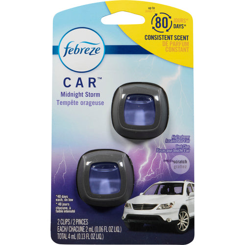FEBRZ AUTO MOON STRM 2pk AIR F [4 ml]