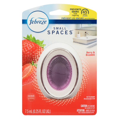 FEBRZ BRY CON ACTION AIR FRSH [7.5 ml]