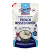 FALVRY FRNCH KSS ONION DIP SEA [75 g]