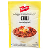 FRENCHS CHILI SEASOING MIX [50 g]