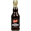 FRENCHS WORCHESTERSHIRE SAUCE [295 ml]