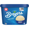 BRYRS CLSC FRNCH VANILLA 1.41L