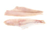 FRESH HAKE FILLETS