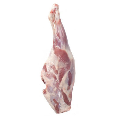 LAMB LEG WHOLE