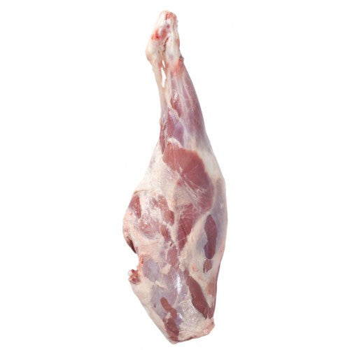 LAMB LEG WHOLE