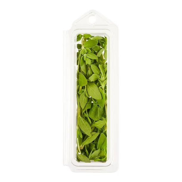 FRESH OREGANO [1 ea]