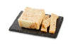 FRICO CHILI PEPPER CHEESE