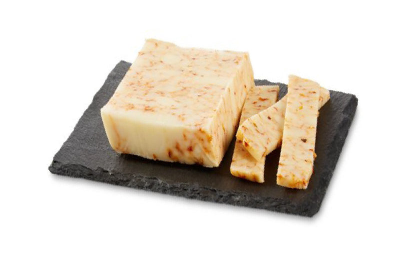 FRICO CHILI PEPPER CHEESE