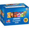FRIOT LAYS CLASSIC MIX MEGA SZ [1.18 kg]