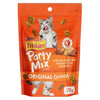 FRISKIES ORGNAL PARTY MIX CRNC [170 g]