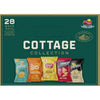 FRITO-LAYS COTTAGE COLLECTN 28 [688 g]