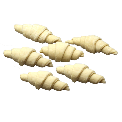 FROZEN CROISSANT 6x71G