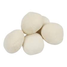 FROZEN VIENNA ROLLS 12x45G