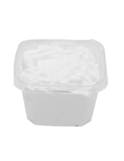 FRUIT DIP