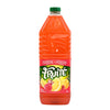 FRUITE RAPSBRY LEMONADE DRINK [2 l]