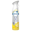 FEBREZE AIR FRESHENERS KITCHEN FRESH LEMON 230g