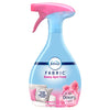 FEBREZE APRIL FRESH WITH  DOWNY FABRIC FRESHENER 700ml
