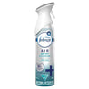 FEBREZE HEAVY DUTY CRISP AIR FRESHENER 230g