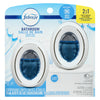 FEBRZ PLUGIN LINE SKY FRSHNR [15 ml]