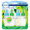 FEBRZ PLUGIN GAIN FRSHR REFILL [52 ml]