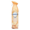 FEBREZE SOOTH & RESTORE AIR FRESHENER 230g