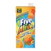 FIVE ALIVE PASSIONATE PEACH CI [1 ltr]