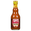 FRANKS RED EXTRA HOT SAUCE [354 ml]