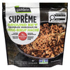 GARDEIN GRD BEEF MEAT ALT [397 g]