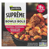 GARDEIN MEAT ALT MARINA [255 g]