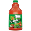 MOTTS GRDEN VEGGIE CKTL 1.89L