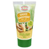 GARDEN GOURMET GINGER 80G