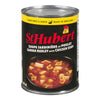 ST HUBRT GARDEN MEDLY w/ CHICK [540 ml]