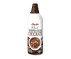 GAYLEA WHIPPING CREAM CHOCOLAT [225 g]