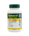 GENACOL PLUS [90 ea]