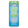 GRACE COCONUT WATER +DEP [310 ml]