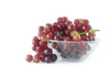 GRAPES PARFAIT