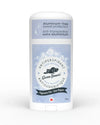 GRN BEAVR FRAG FREE ANTIPERSPN [50 g]