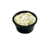 GARLIC SPREAD