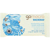 GO MACRO OATML CHOCO CHIP BAR [65 g]
