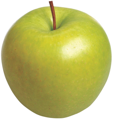 APPLE GOLDEN DELICIOUS