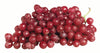GRAPES RED SEEDLESS