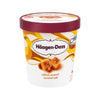HAAGEN DAZ SALTED CARAMEL [450 ml]